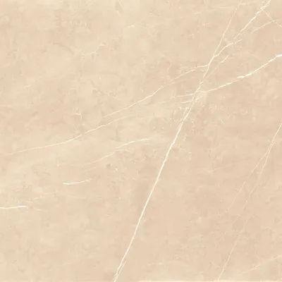 Ciana Beige 60x60 cm - Poliert